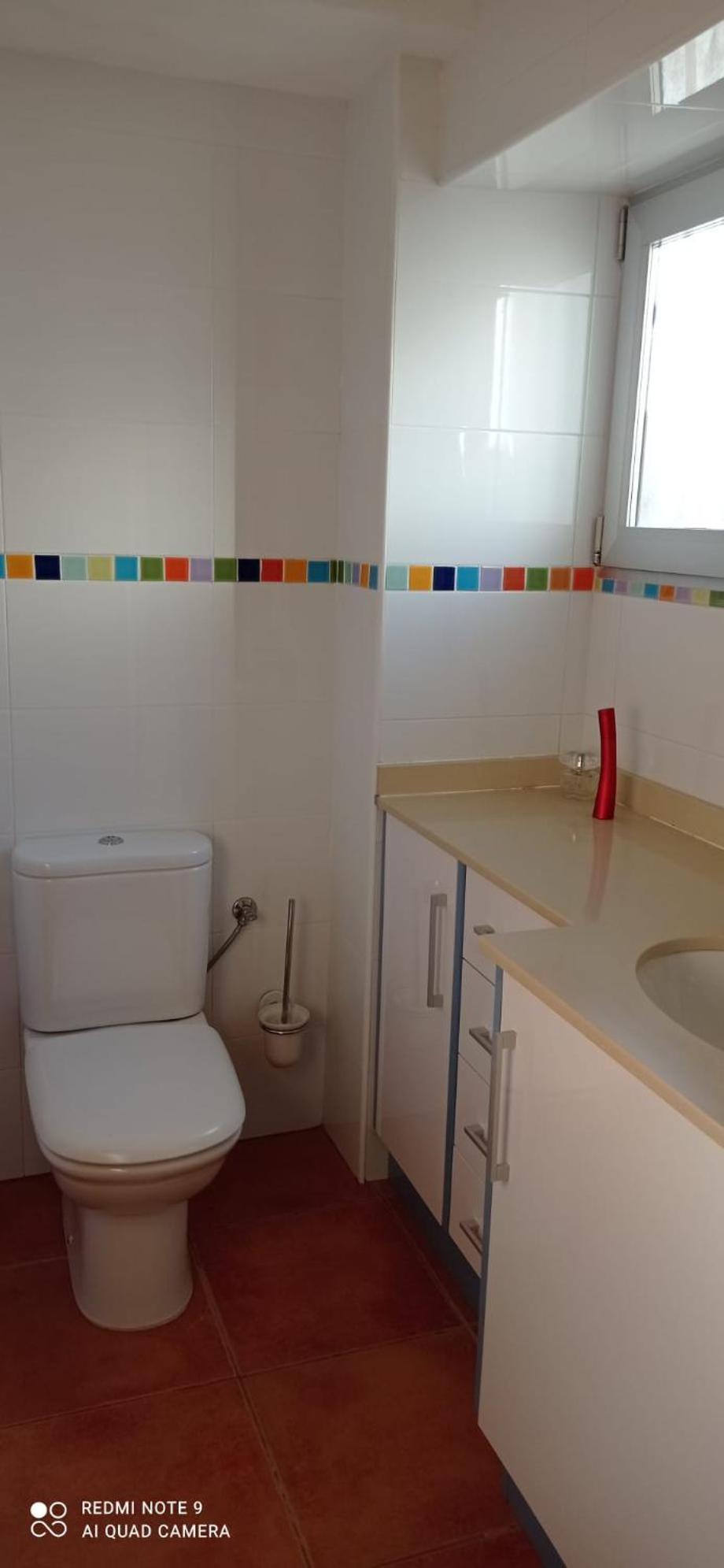 Apartamento Oliva Playa A Escasos Metros Del Mar Kültér fotó