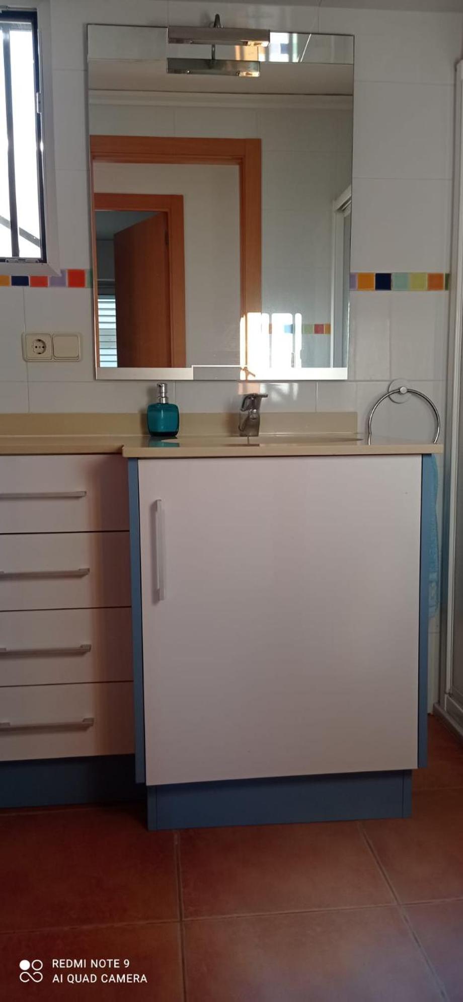 Apartamento Oliva Playa A Escasos Metros Del Mar Kültér fotó