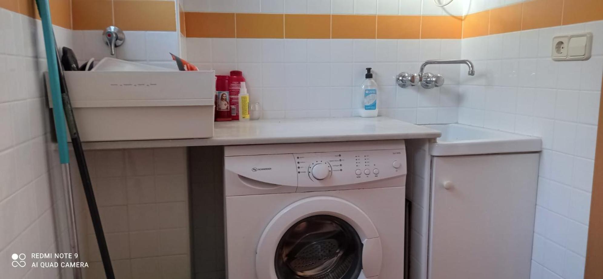 Apartamento Oliva Playa A Escasos Metros Del Mar Kültér fotó