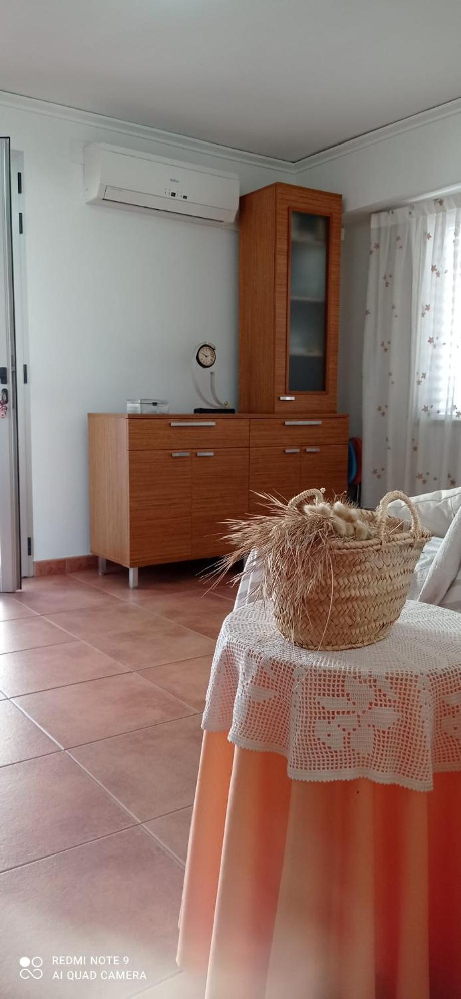 Apartamento Oliva Playa A Escasos Metros Del Mar Kültér fotó