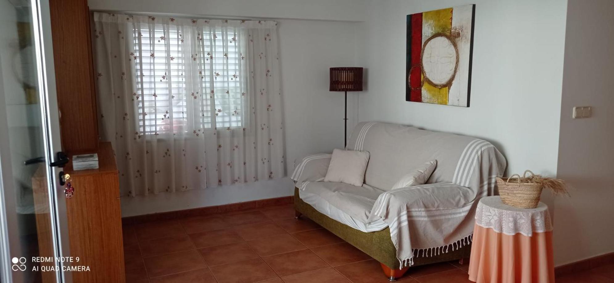 Apartamento Oliva Playa A Escasos Metros Del Mar Kültér fotó